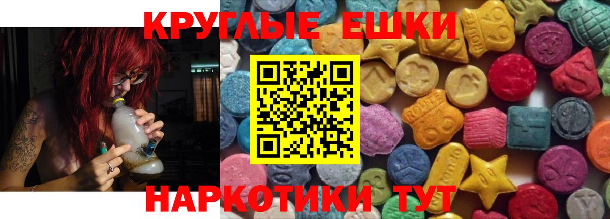 где продают наркотики  Экстази круглые  ЭКСТАЗИ  Вход с VPN  Новозыбков 
