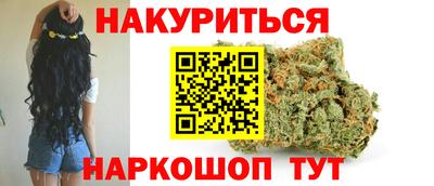 хмурый Жуковский